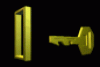 Animations - 447